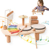 Baby Music Set™ - Musical Magic - Music Set