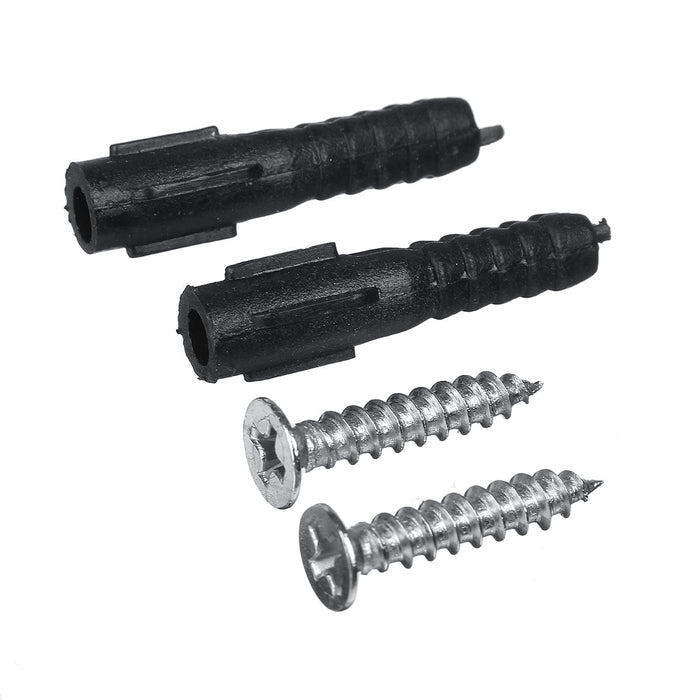 SmartFlow Electric Tankless Water Heater – Instant Hot Water System with Automatic Temperature Control