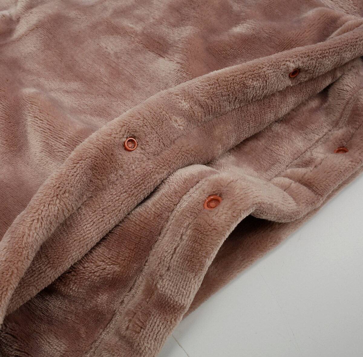 Cordless Electric Heated Blanket