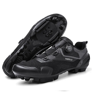 Cycling MTB & Road Shoes