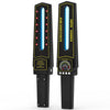GPS Tracker Detector #2025 – Advanced bug detector for hidden cameras and trackers