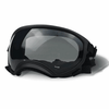 Dog Goggles | UV Protection & Windproof Sunglasses