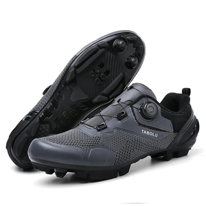 Cycling MTB & Road Shoes