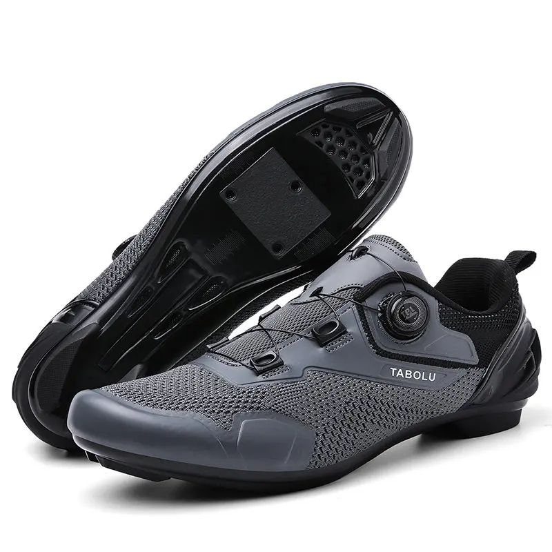 Cycling MTB & Road Shoes