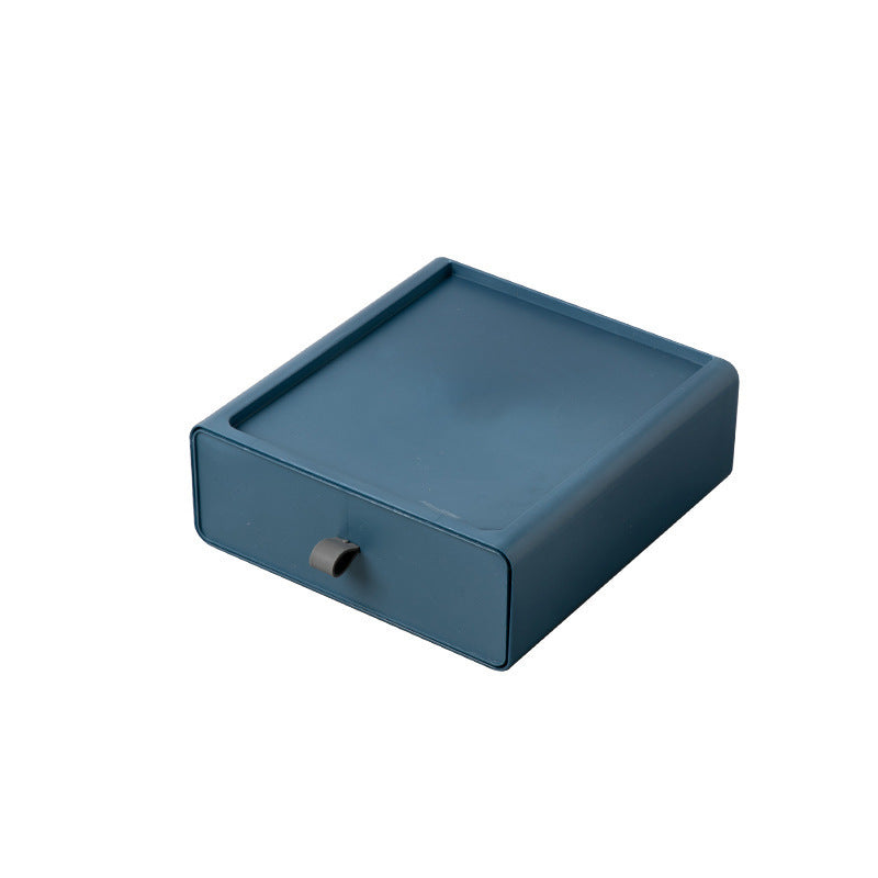ModuBox – Stackable Storage Boxes for an Organized and Stylish Interior