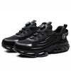 Orthopedic Work Safety Shoes Comfortable Long Days