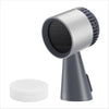Range Hood Portable Desktop Exhaust Fan for Small Kitchen Use