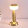 Nova Cordless Table Lamp
