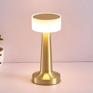 Nova Cordless Table Lamp