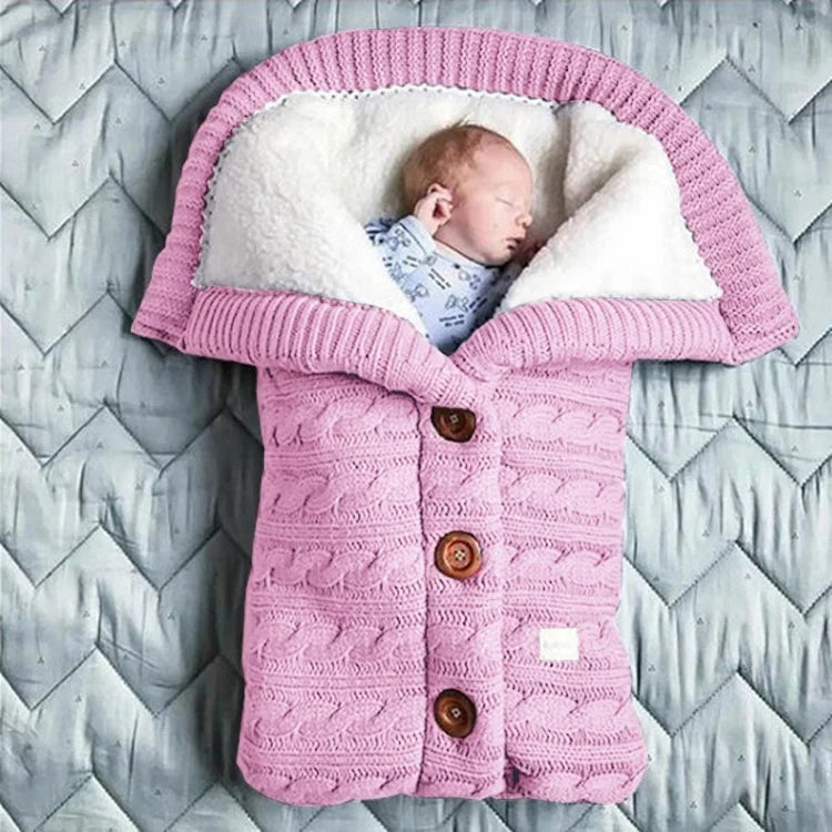 Royal baby swaddle blanket