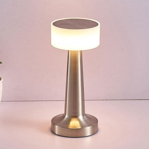 Nova Cordless Table Lamp