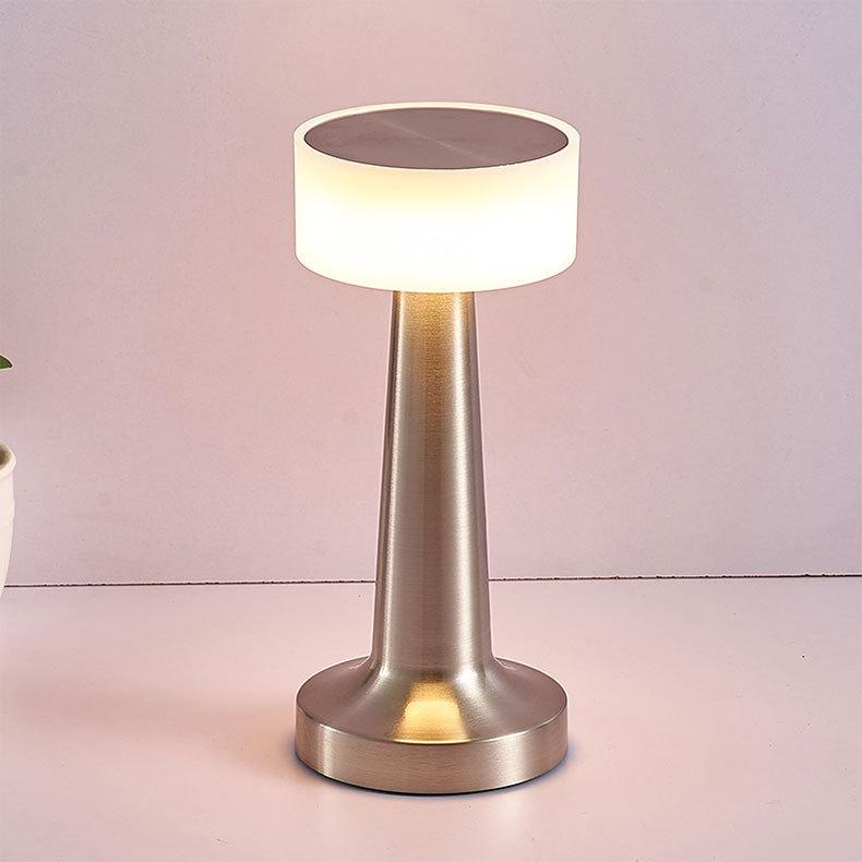 Nova Cordless Table Lamp