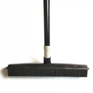 Pet Hair Removal Broom
