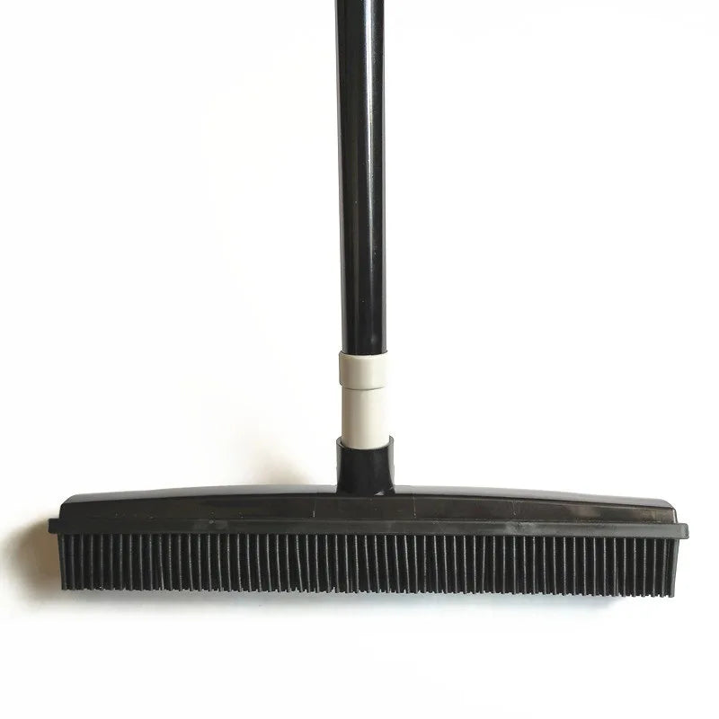 Pet Hair Removal Broom