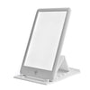 NutriLight - LED Vitamin D Lamp for Light Therapy