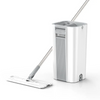 MopMaster – Mop System with Dual-Action Drain Cube