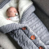 Royal baby swaddle blanket