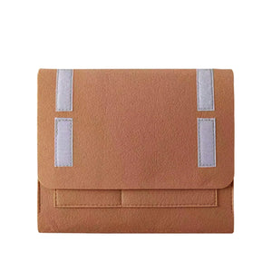 NestEase Bedside Organiser