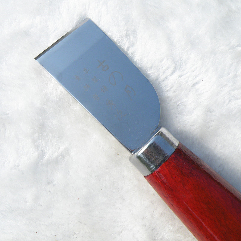 18pcs Ultimate Leather Working Craft Tool Kit, Hand Sewing Kit Leather Tools DIY