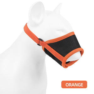 SoftSnout | Prevent Barking and Biting