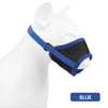 SoftSnout | Prevent Barking and Biting