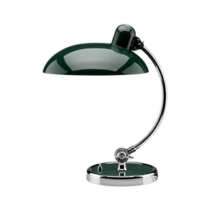 ForgeGlow – Vintage Wrought Iron Table Lamp