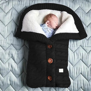 Royal baby swaddle blanket