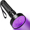 UVGuard | UV Torch for Bed Bug Detection and Stain Finder