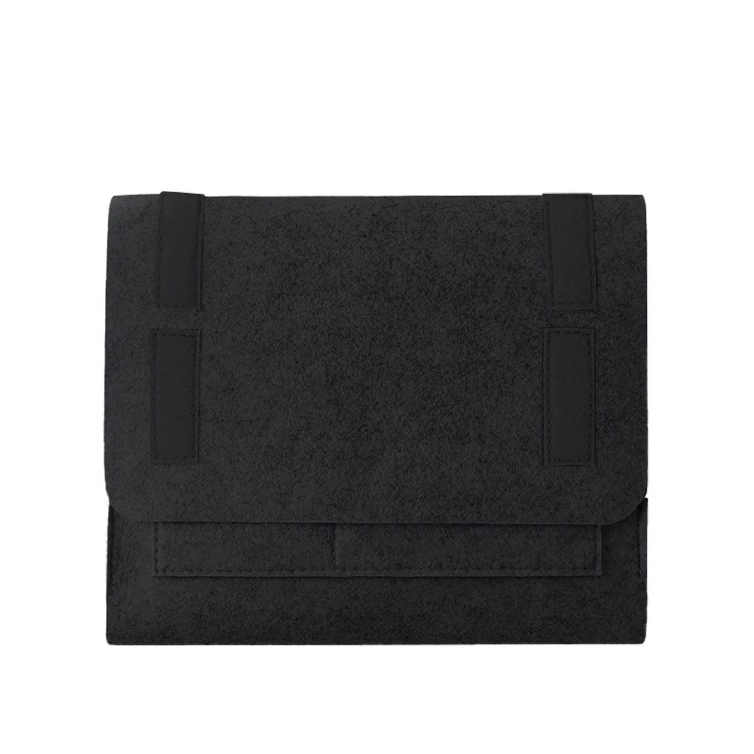 NestEase Bedside Organiser