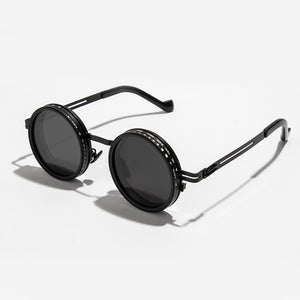 ShadeShift Pro Polarized Sunglasses