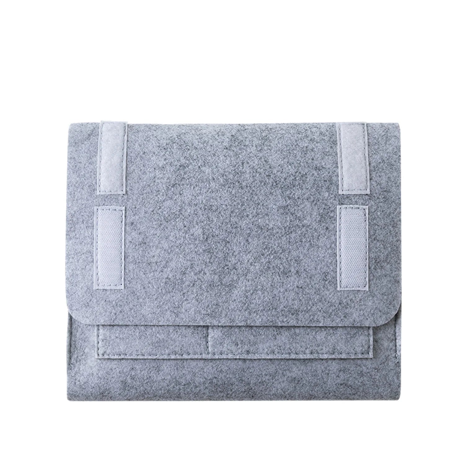 NestEase Bedside Organiser