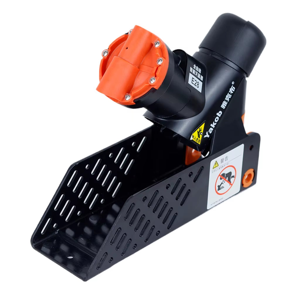 Home Rat & Mouse Trap Kit