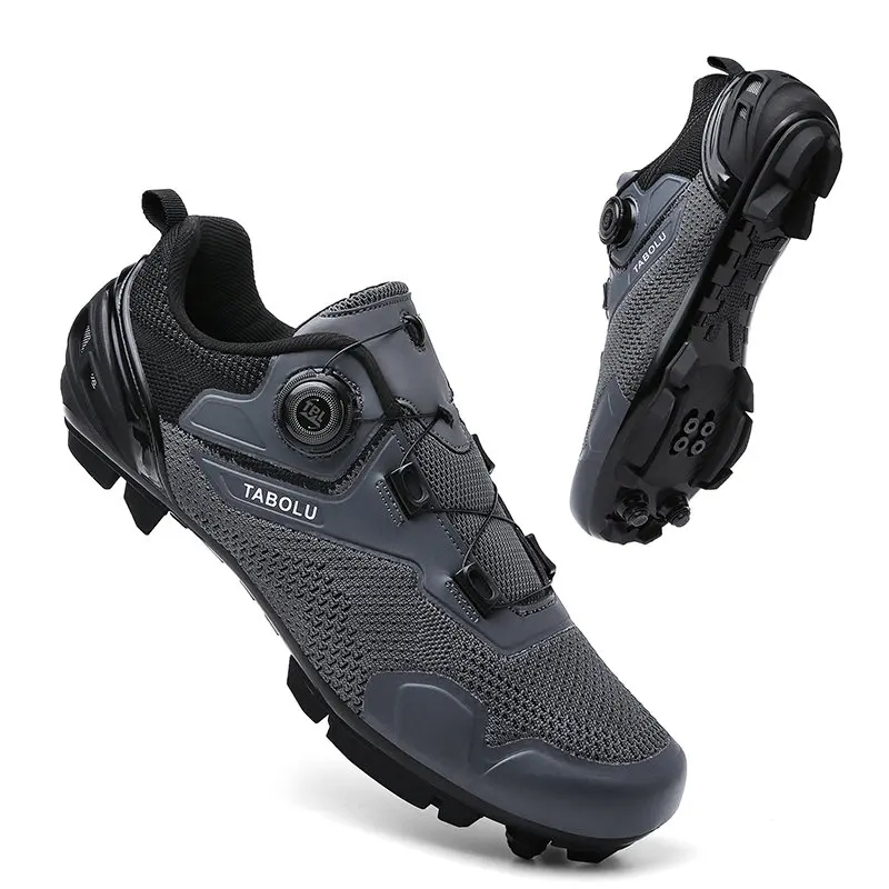 Cycling MTB & Road Shoes