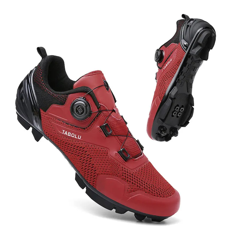 Cycling MTB & Road Shoes