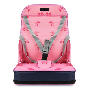 Portable Dining Chair Bag For Babies