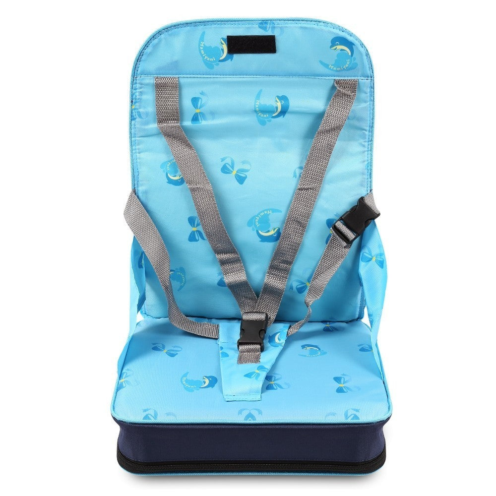 Portable Dining Chair Bag For Babies