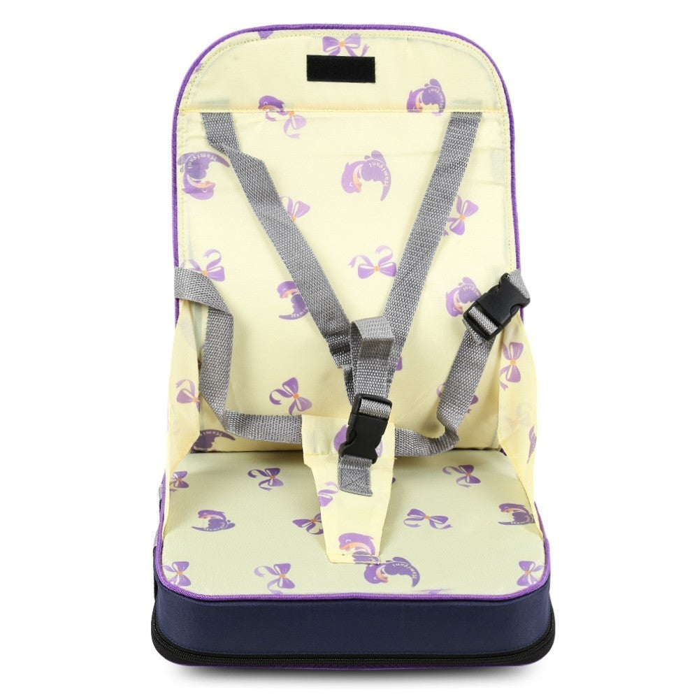 Portable Dining Chair Bag For Babies