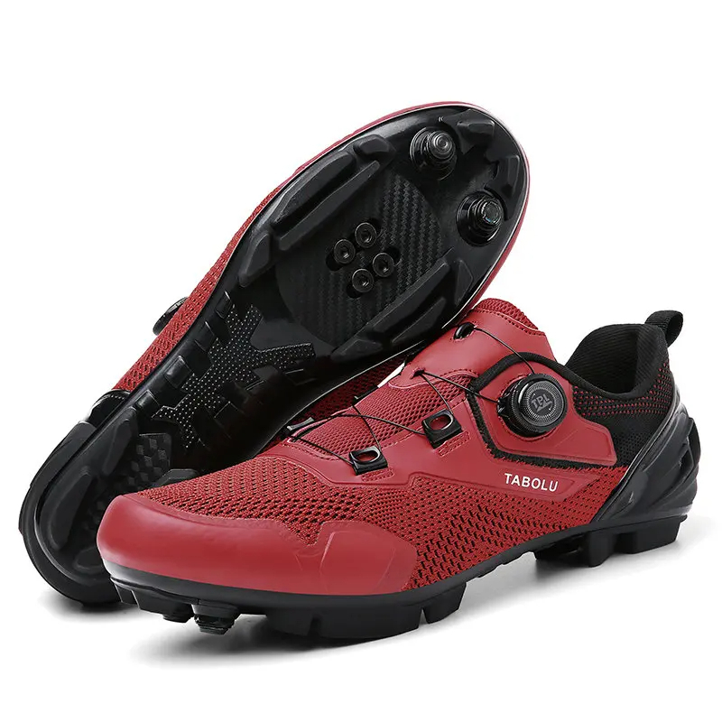 Cycling MTB & Road Shoes