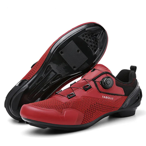 Cycling MTB & Road Shoes