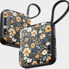 Rechargeable Hand Warmers Electric Pocket Heater Ultra-Slim Design