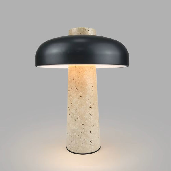 Kavra Cordless Table Lamp