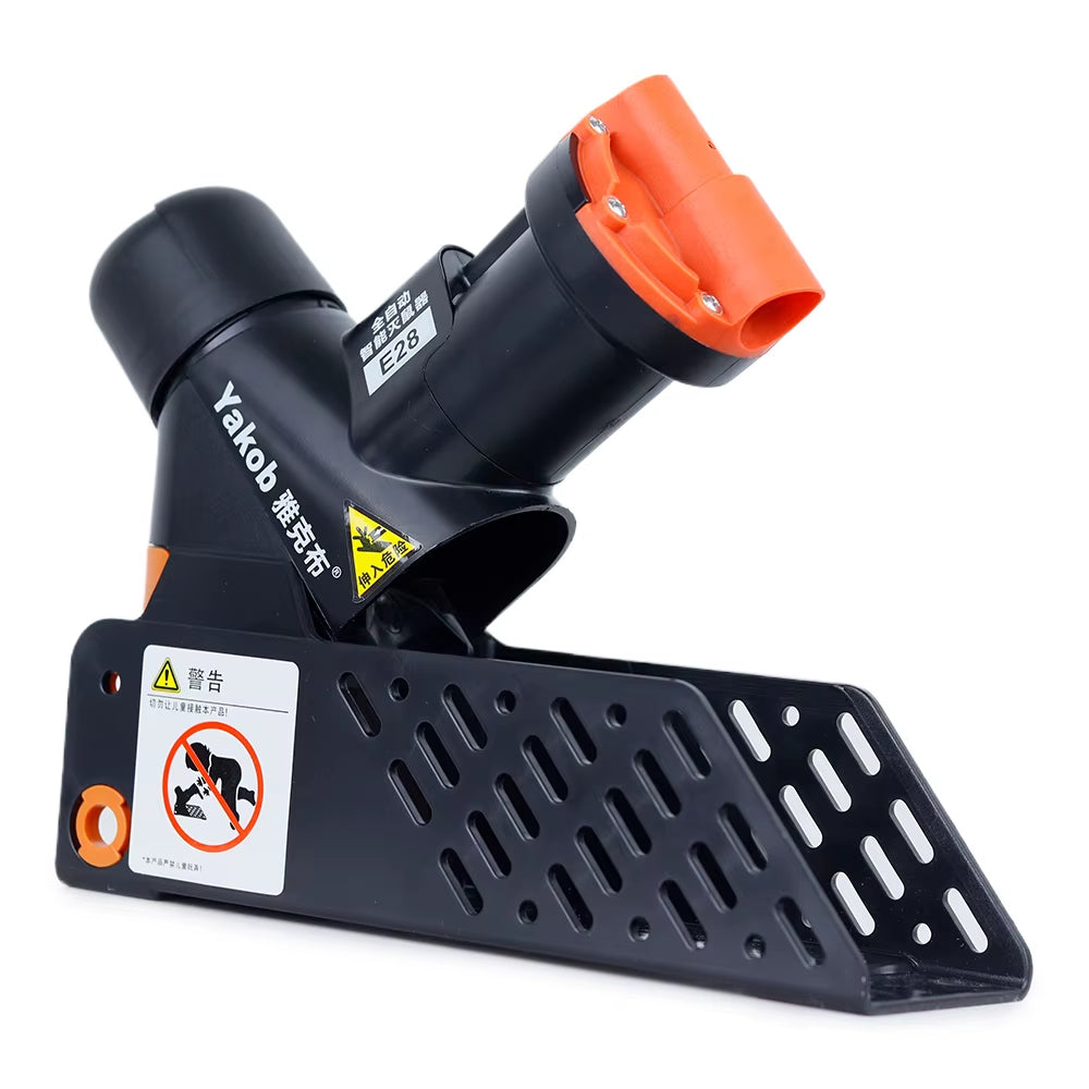 Home Rat & Mouse Trap Kit