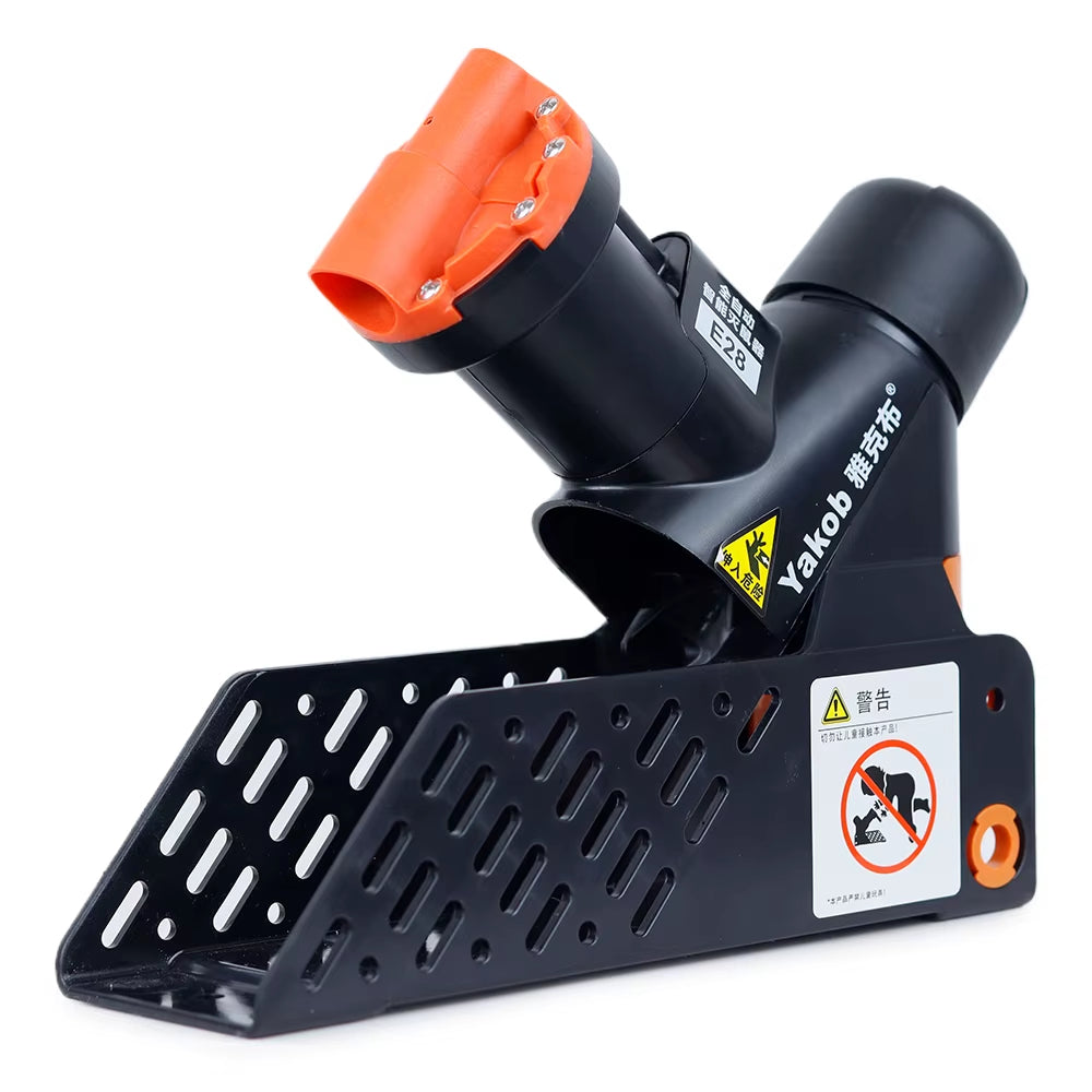 Home Rat & Mouse Trap Kit