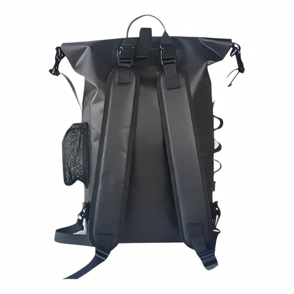 Waterproof Durable 30L Hiking Backpack
