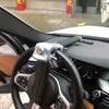 Powerful Car Steering Wheel Lock Bar