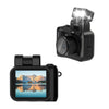Vintage Mini Camera