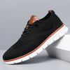 Urban Ultra Comfortable Shoes