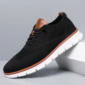 Urban Ultra Comfortable Shoes