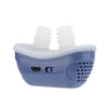 Micro Electric Anti Snoring