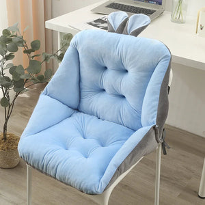 Coccyx And Sciatica Pain Relief Cushion Seat